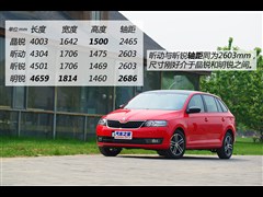 2014 1.6L Ԅ(dng)