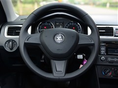 Ϻ˹_,꿄,2014 1.6L ԄӐ,пطPĈDƬ