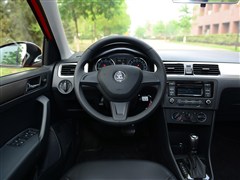 Ϻ˹_,꿄,2014 1.6L ԄӐ,пطPĈDƬ
