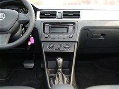 2014 1.6L Ԅ(dng)