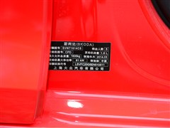 2014 1.6L Ԅ(dng)