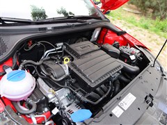 2014 1.6L Ԅ(dng)
