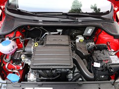 2014 1.6L Ԅ(dng)