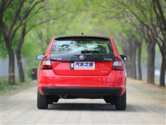 2014 1.6L Ԅ(dng)