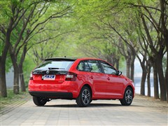2014 1.6L Ԅ(dng)