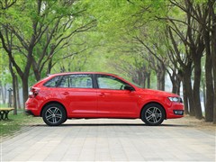 2014 1.6L Ԅ(dng)