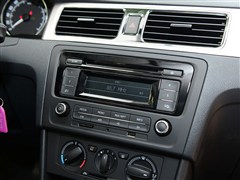 2014 1.6L Ԅ(dng)