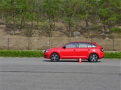 2014 1.6L Ԅ(dng)