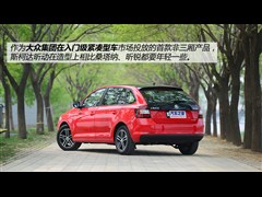2014 1.6L Ԅ(dng)