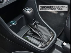 2014 1.6L Ԅ(dng)