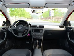 2014 1.6L Ԅ(dng)