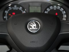 Ϻ˹_,J,2013 1.6L ԄӘx,пطPĈDƬ