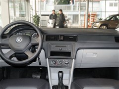 2013 1.6L Ԅ(dng)x