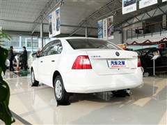 2013 1.6L Ԅ(dng)x