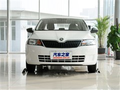 2013 1.6L Ԅ(dng)x