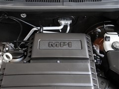 Ϻ˹_(d),J,2013 1.6L ԄӘx,(x)(ji)ĈDƬ
