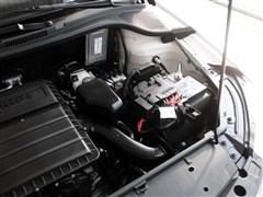 2013 1.6L Ԅ(dng)x