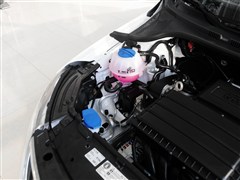 2013 1.6L Ԅ(dng)x
