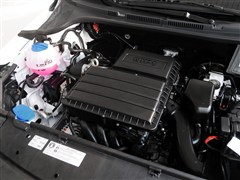 2013 1.6L Ԅ(dng)x