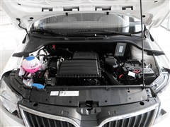 2013 1.6L Ԅ(dng)x