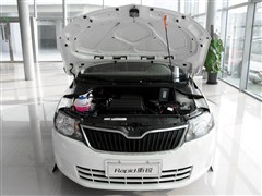 2013 1.6L Ԅ(dng)x