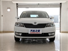 2014 1.4T Ԅ(dng)