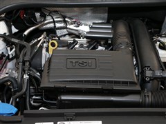 2014 1.4T Ԅ(dng)