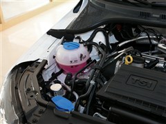 2014 1.4T Ԅ(dng)