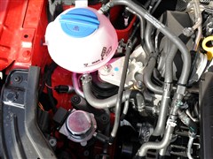 2014 1.4T Ԅ