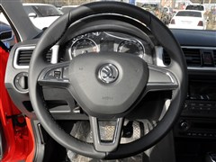 2014 1.4T Ԅ