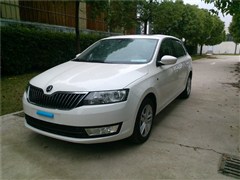 2014 1.4T Ԅ
