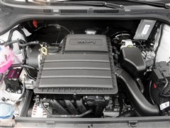 2014 1.6L ք(dng)(l)