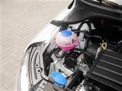 2014 1.6L ք(dng)(l)