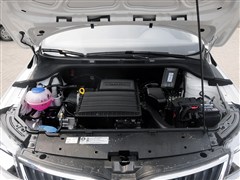 2014 1.6L ք(dng)(l)