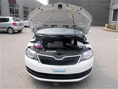 2014 1.6L ք(dng)(l)