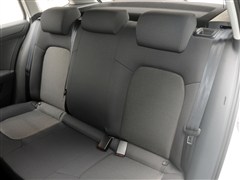 2014 1.6L ք(dng)(l)