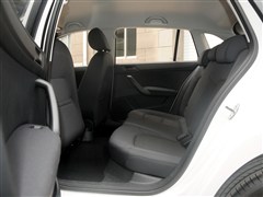 2014 1.6L ք(dng)(l)