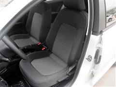 2014 1.6L ք(dng)(l)