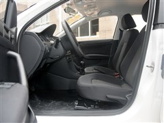 2014 1.6L ք(dng)(l)
