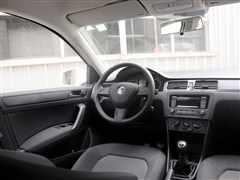 2014 1.6L ք(dng)(l)
