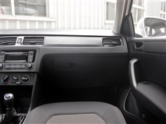 2014 1.6L ք(dng)(l)