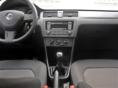 2014 1.6L ք(dng)(l)