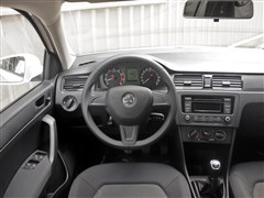 2014 1.6L ք(dng)(l)