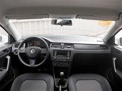 2014 1.6L ք(dng)(l)