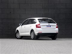 2014 1.6L ք(dng)(l)