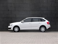2014 1.6L ք(dng)(l)