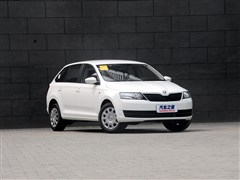 2014 1.6L ք(dng)(l)
