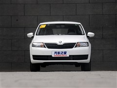 2014 1.6L ք(dng)(l)