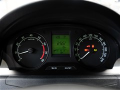 2014 1.6L Ԅ(dng)