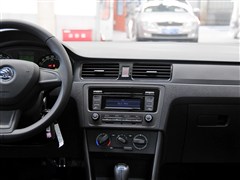 2014 1.6L Ԅ(dng)